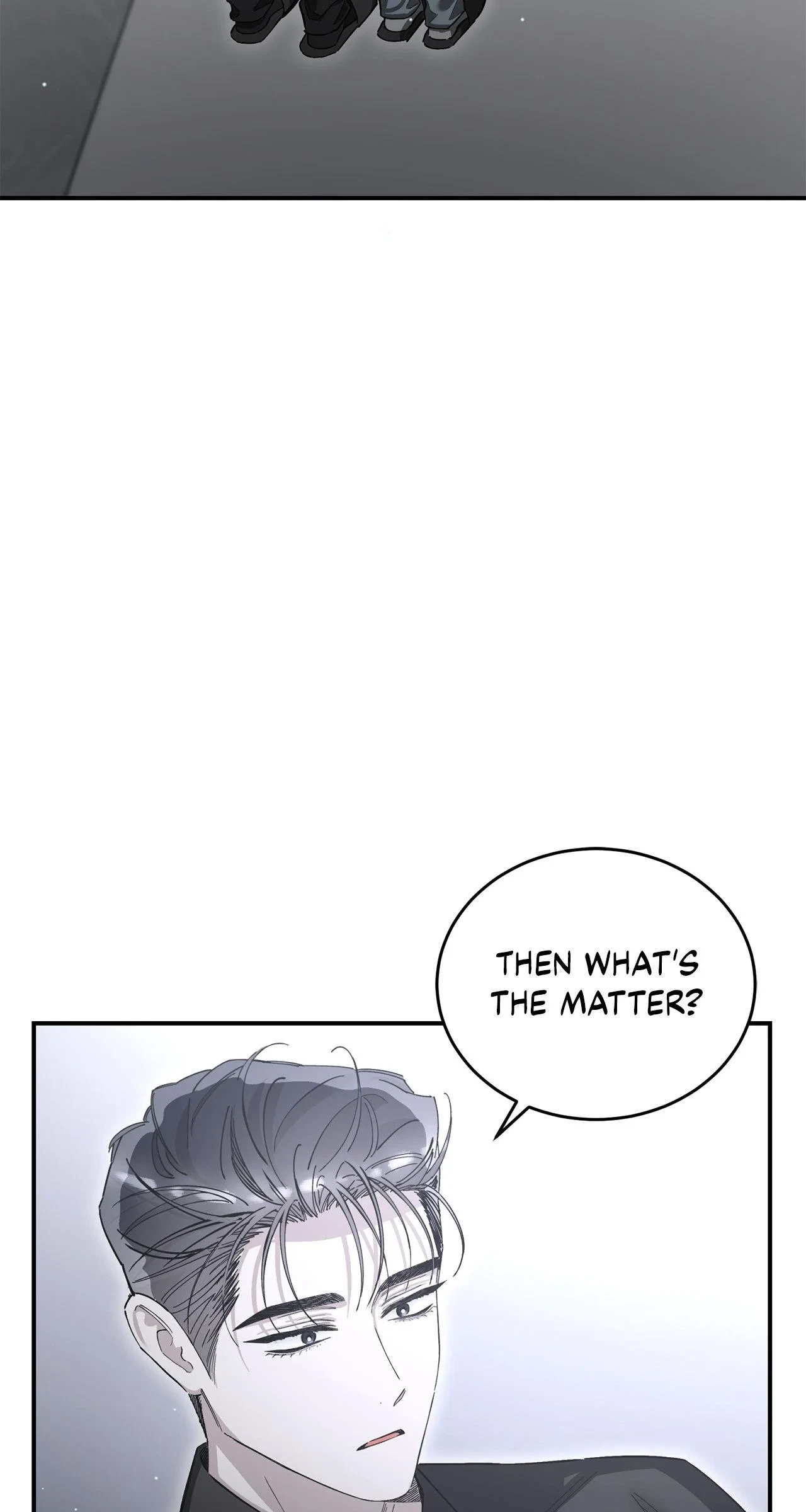Chapter 48, page 84