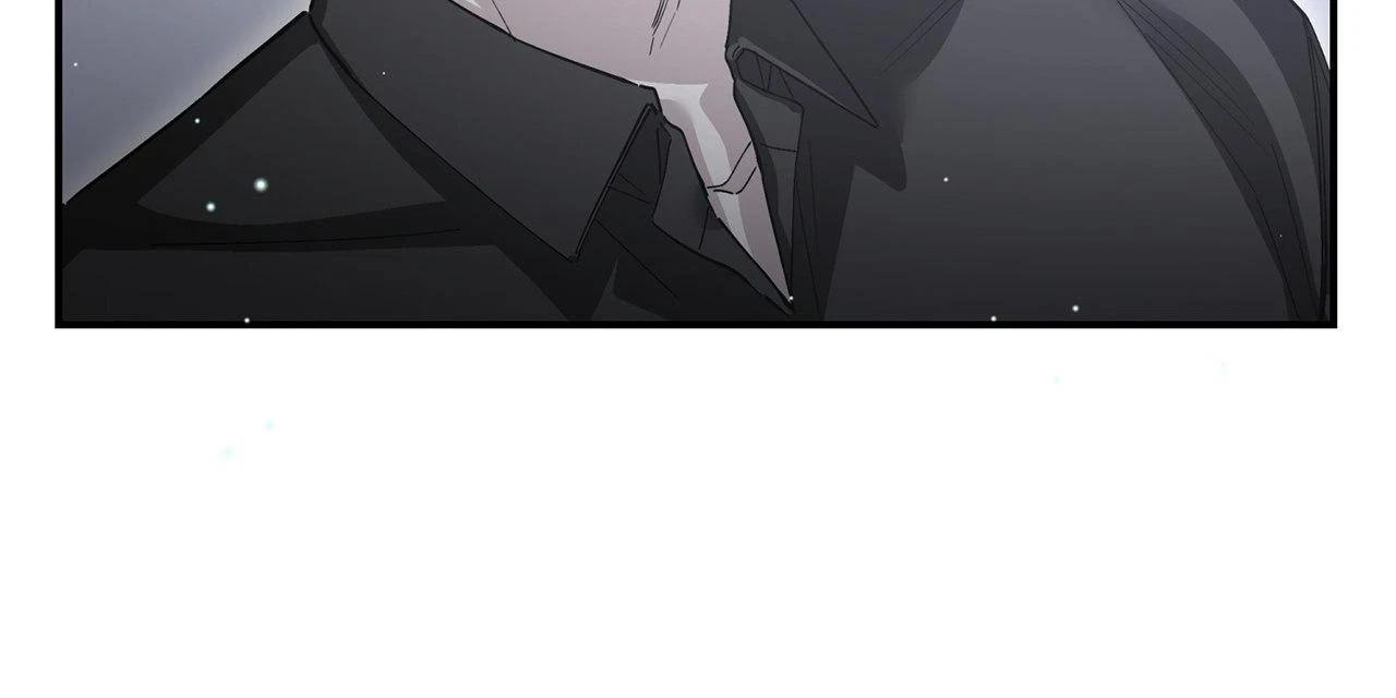 Chapter 48, page 85