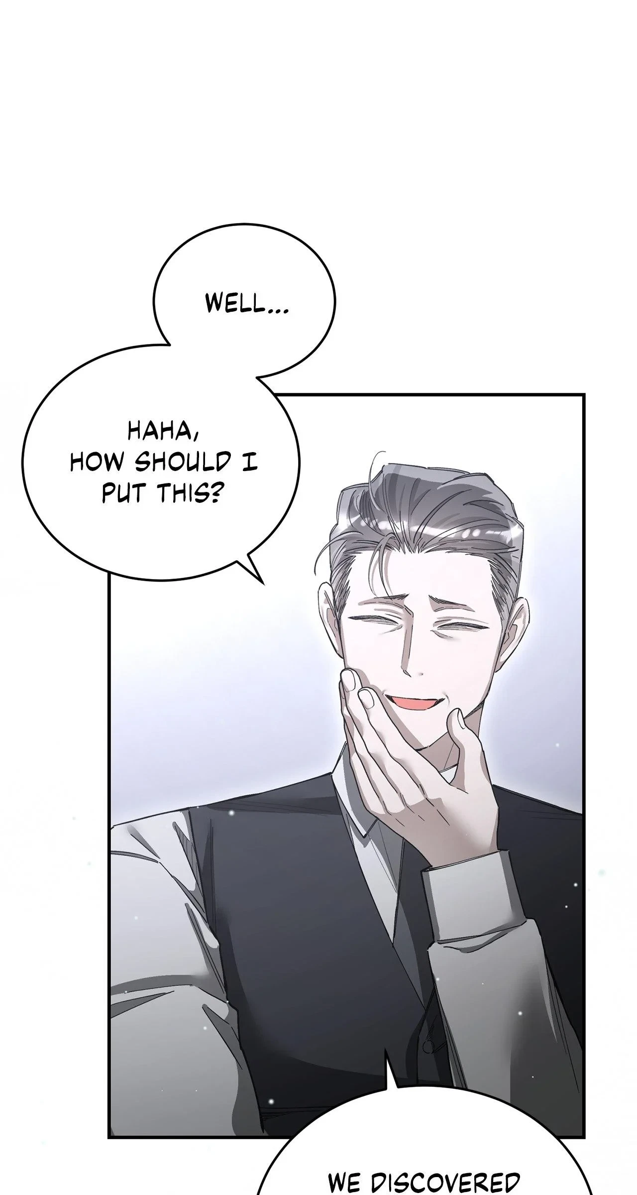Chapter 48, page 86