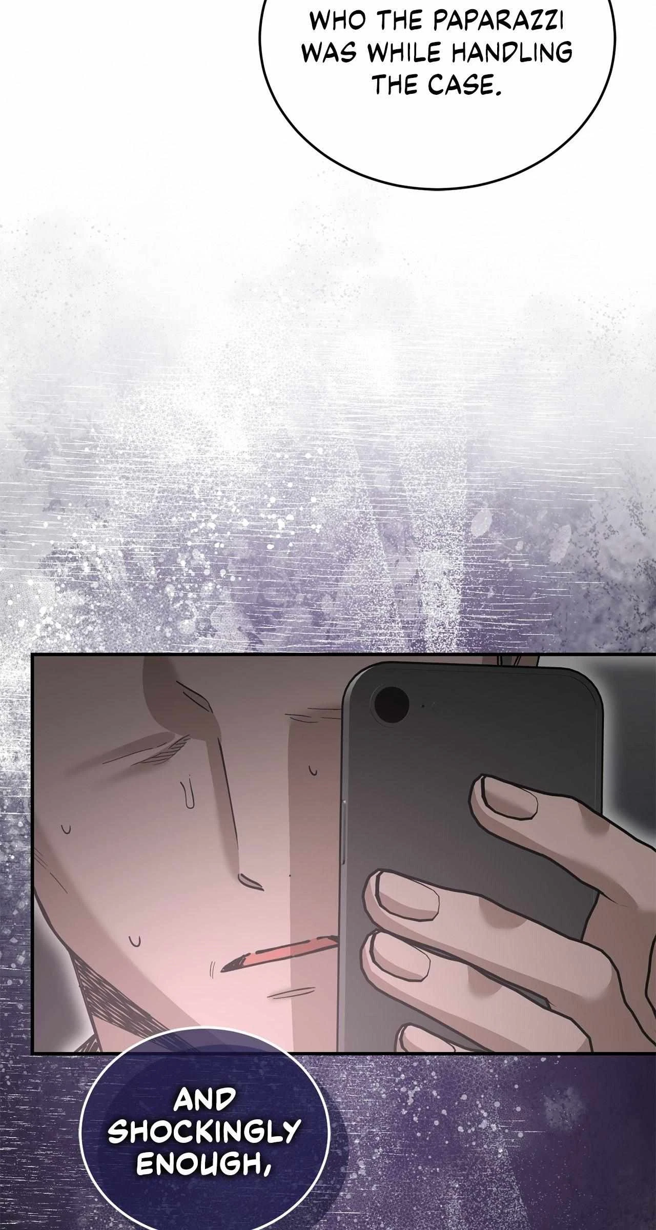 Chapter 48, page 87