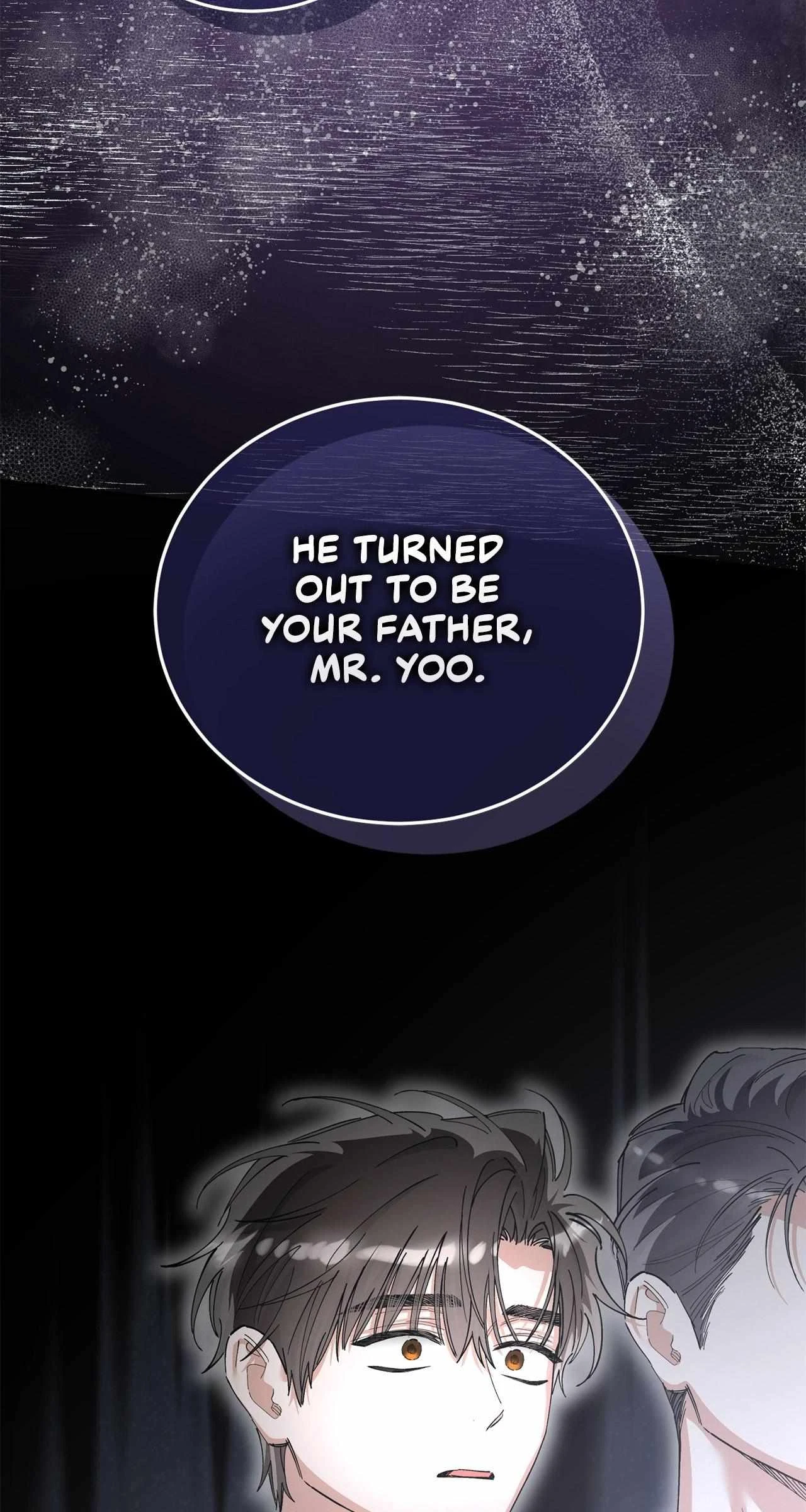 Chapter 48, page 88