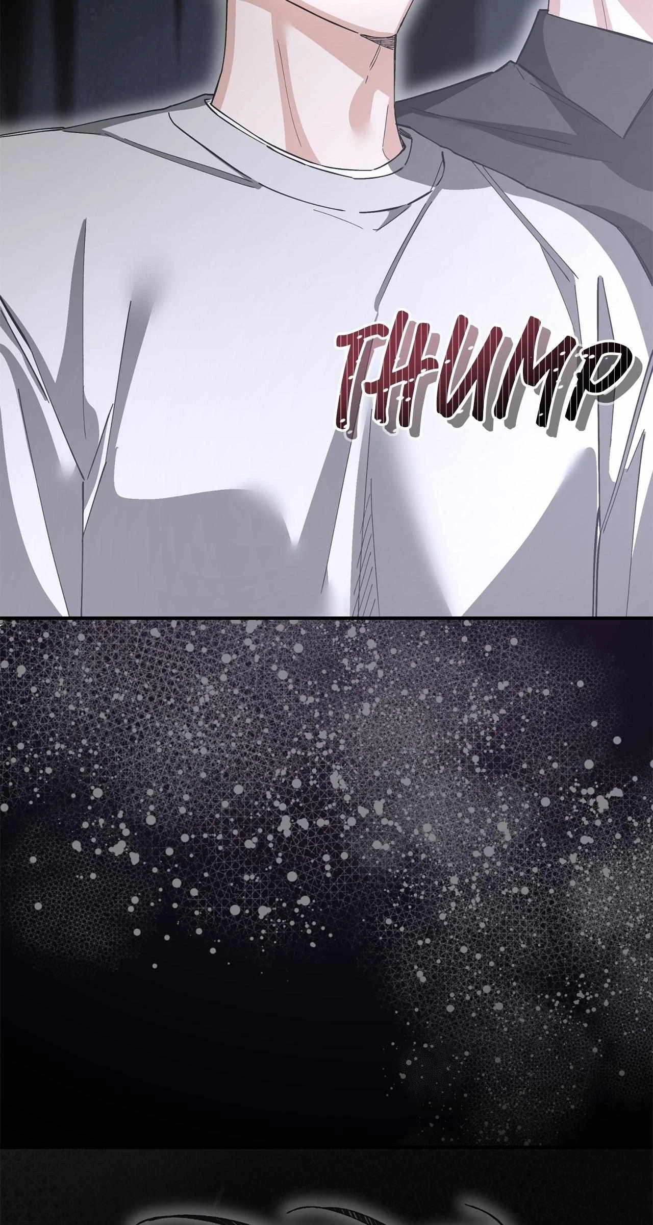 Chapter 48, page 89