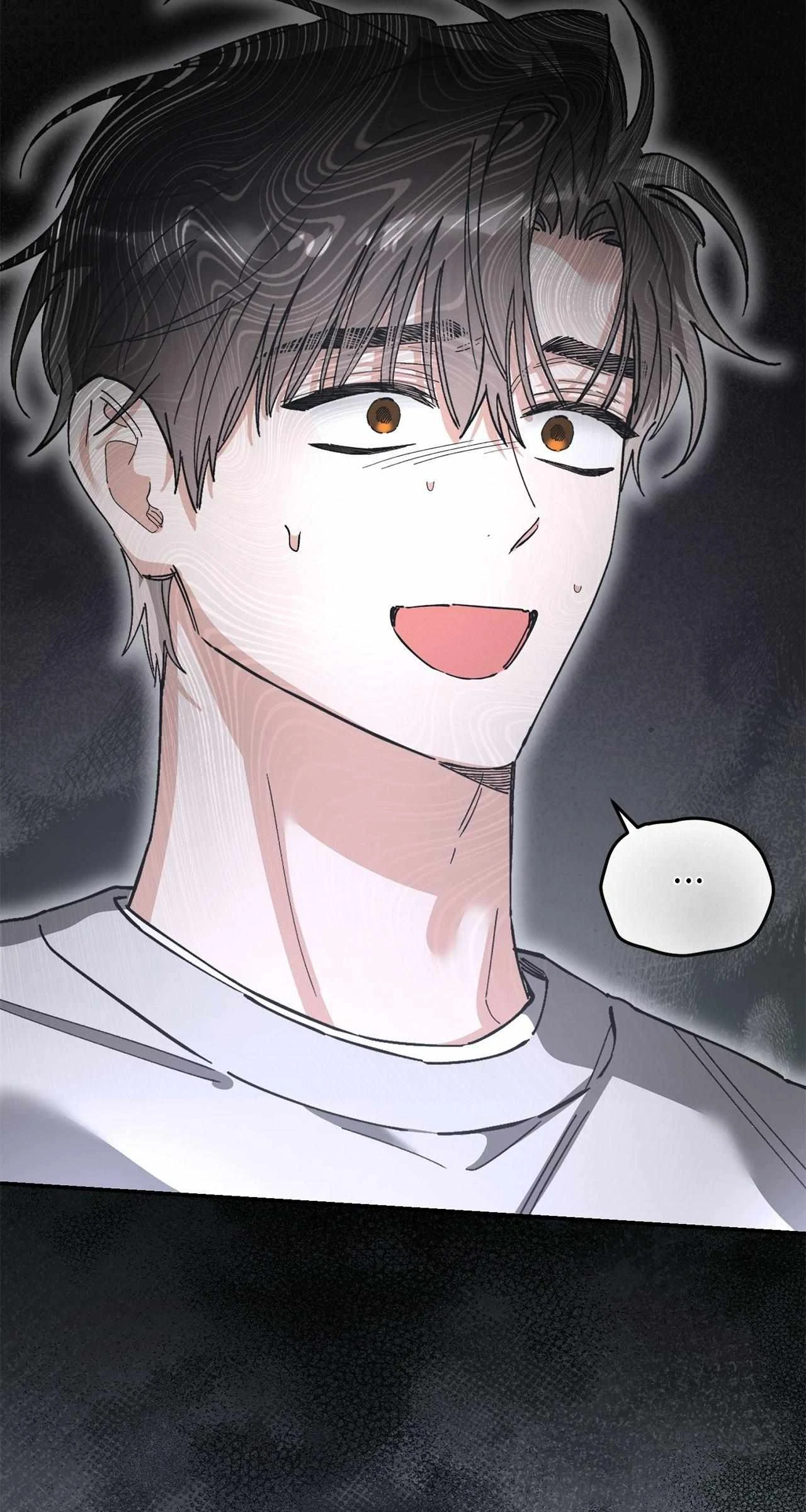 Chapter 48, page 90