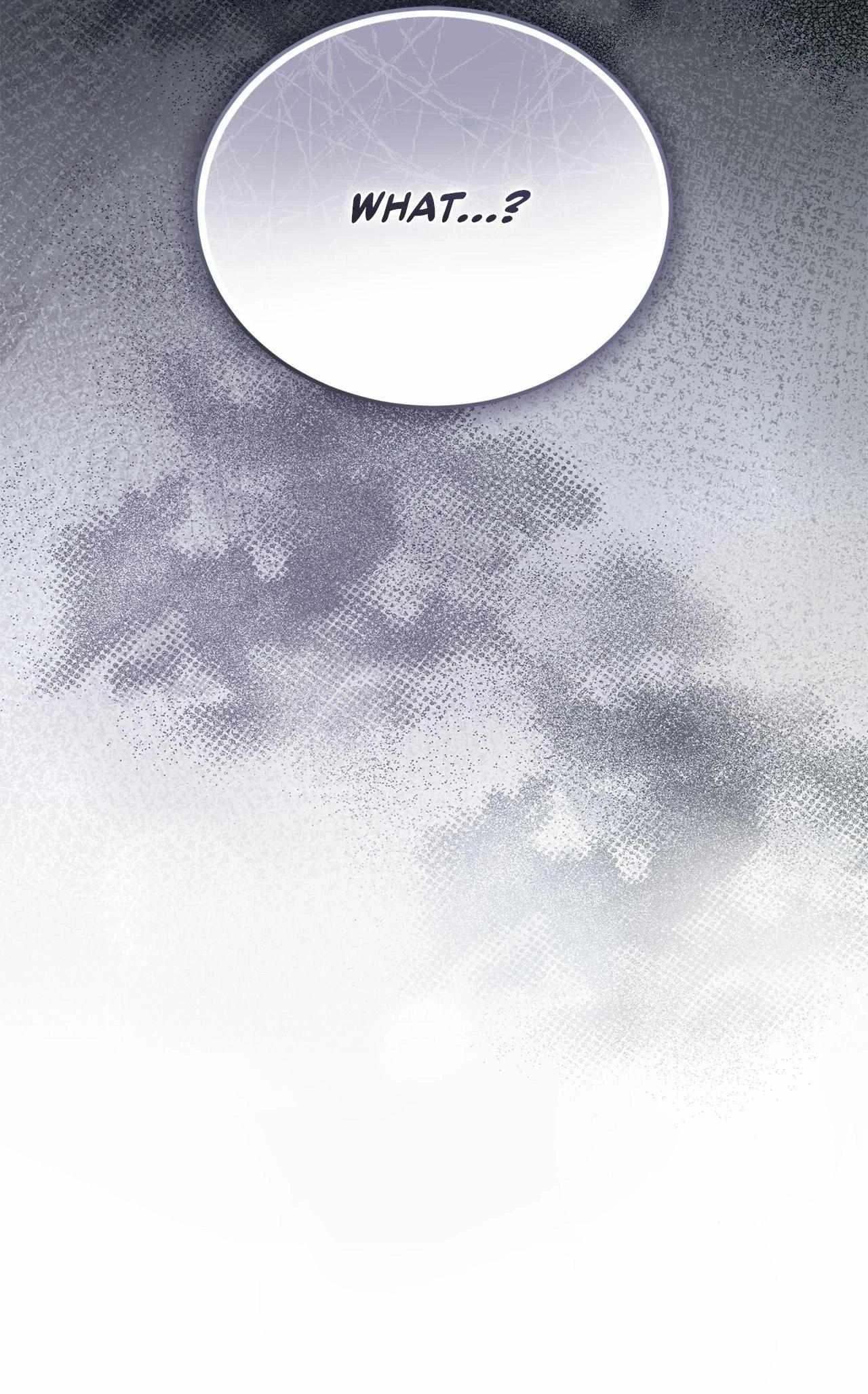 Chapter 48, page 91