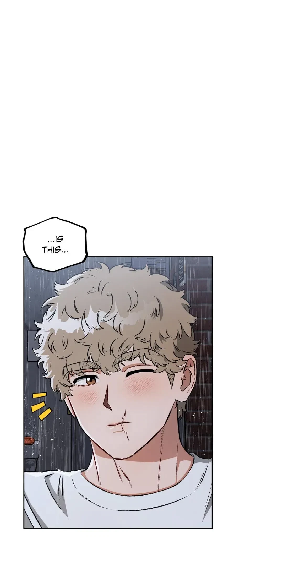 Chapter 55, page 10