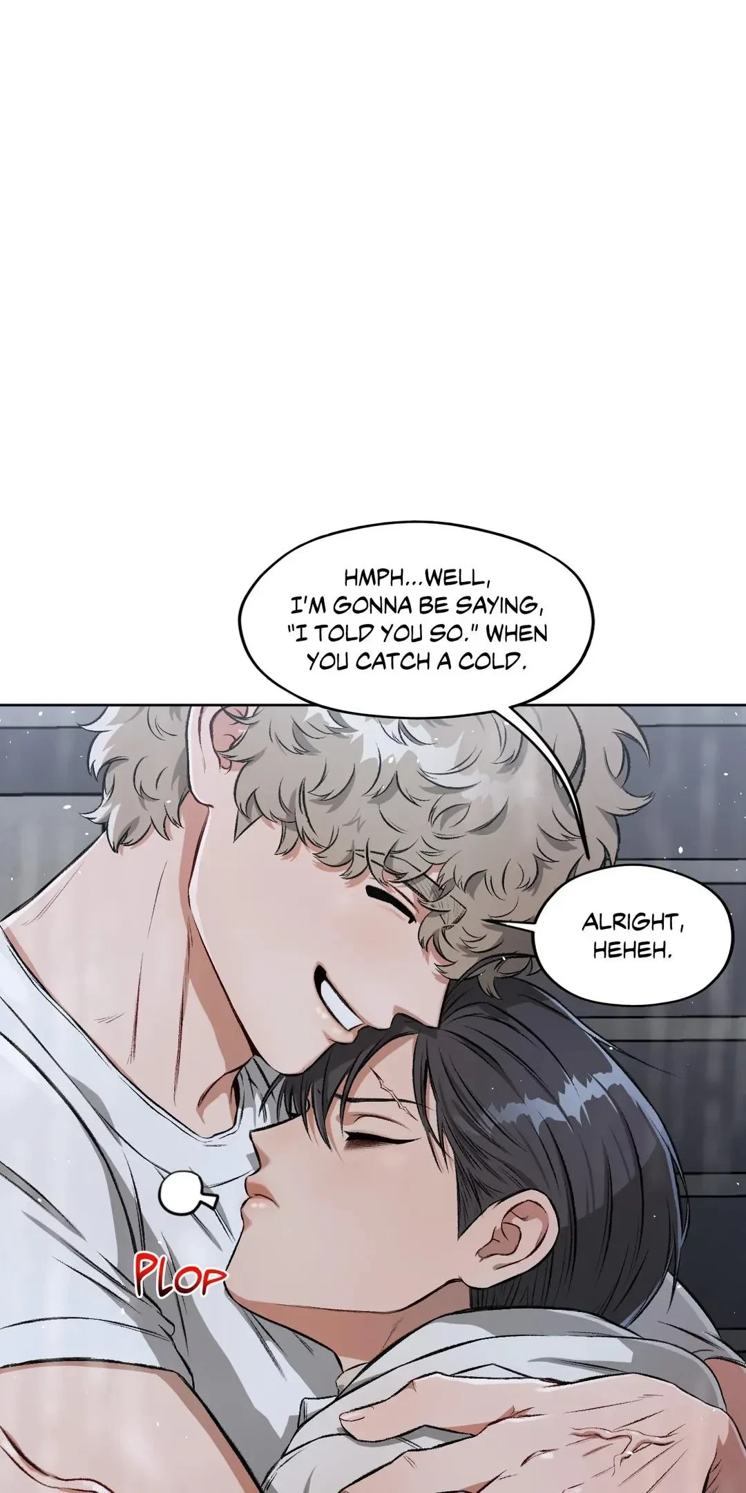 Chapter 55, page 14