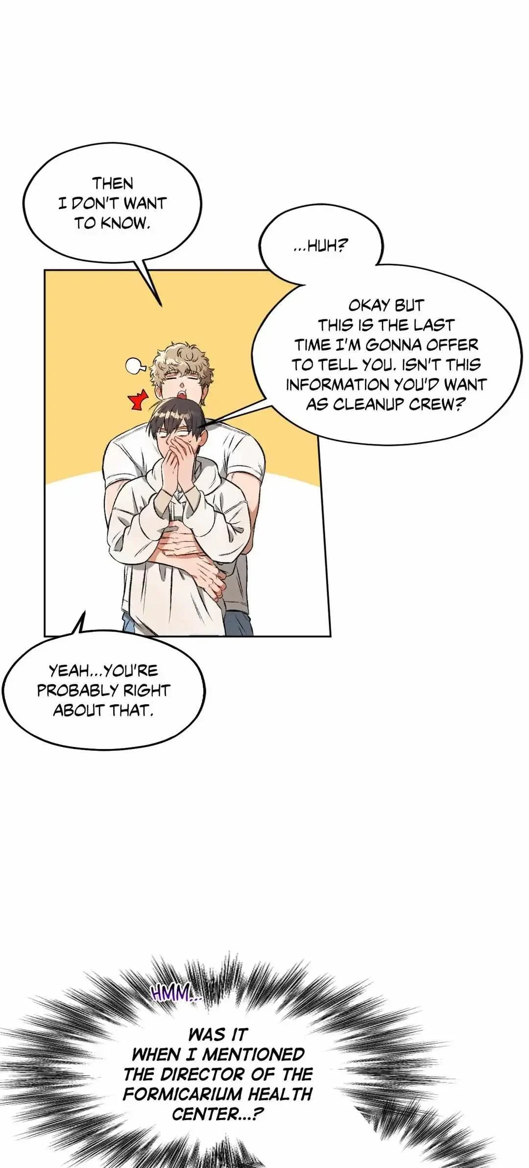 Chapter 55, page 18