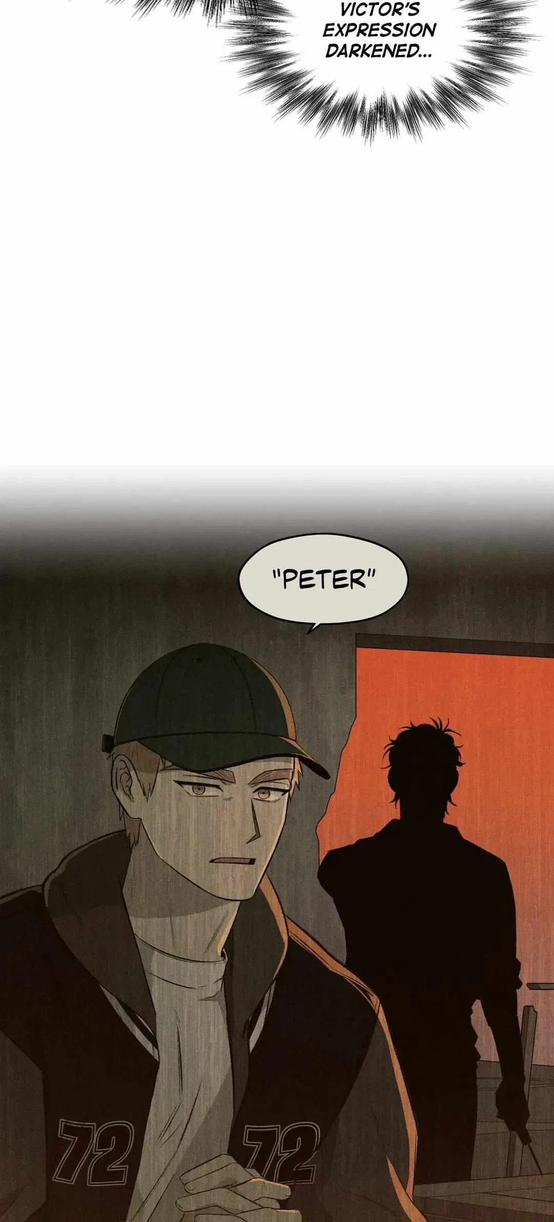 Chapter 55, page 19