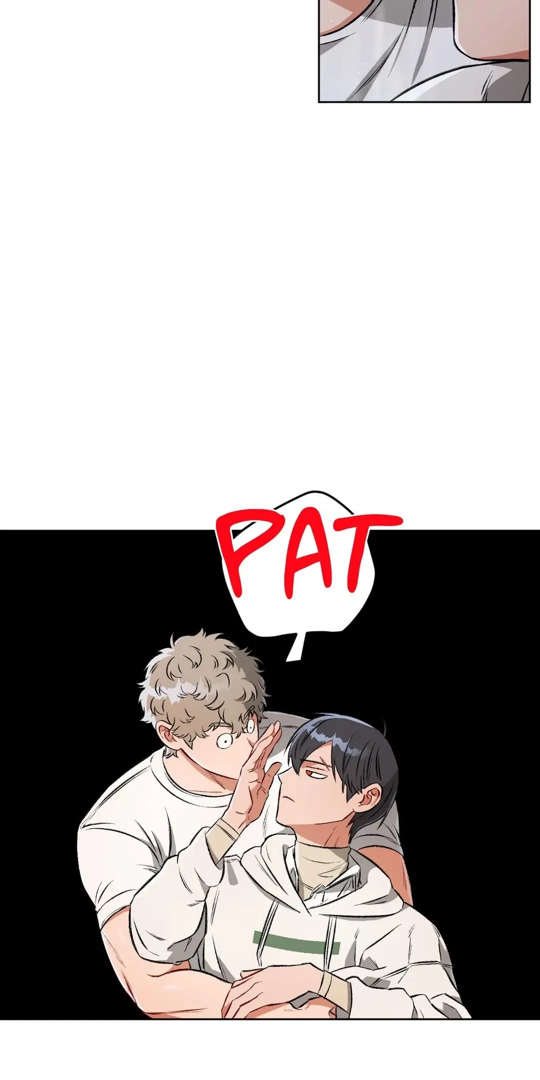 Chapter 55, page 24