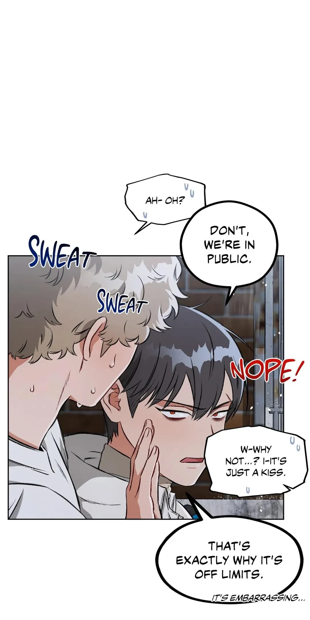 Chapter 55, page 25