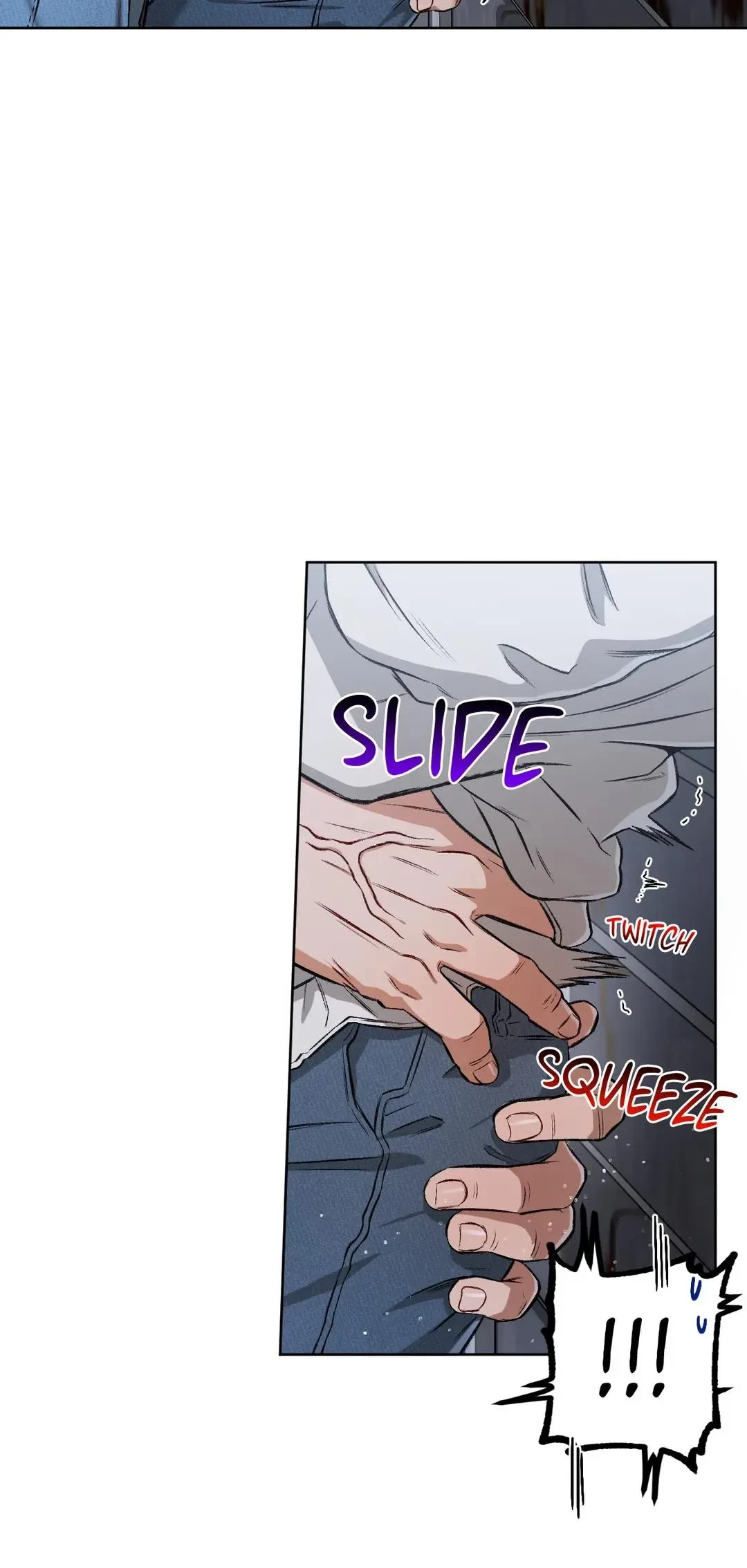 Chapter 55, page 33