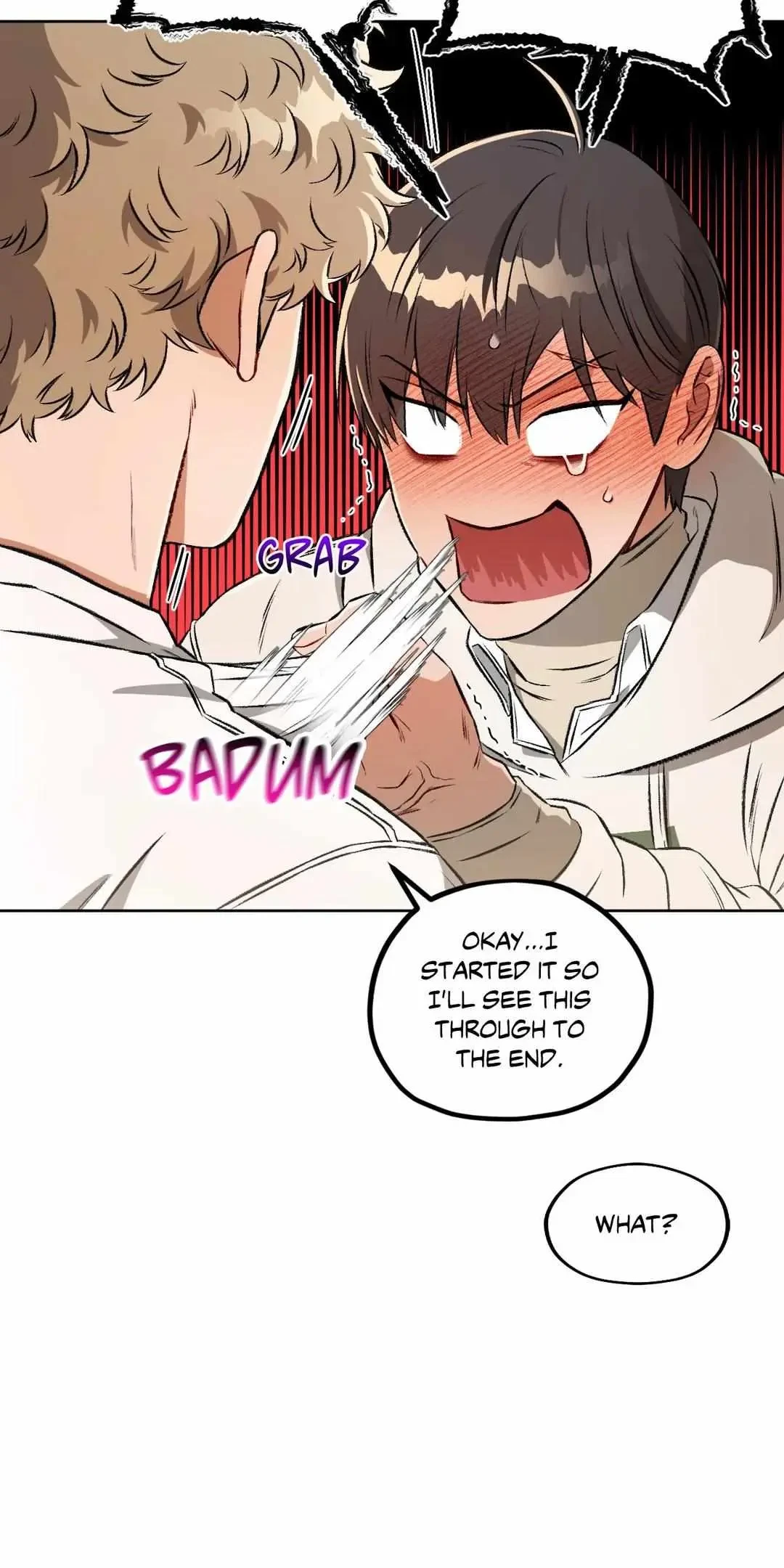 Chapter 55, page 39