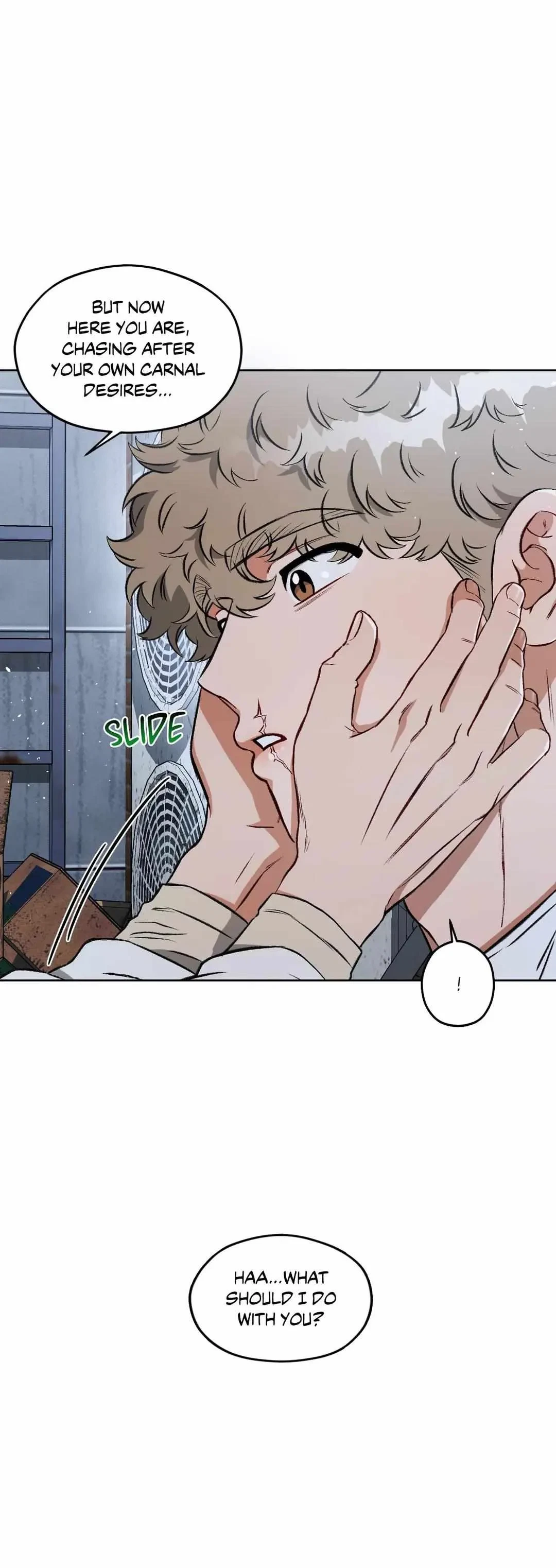 Chapter 55, page 66
