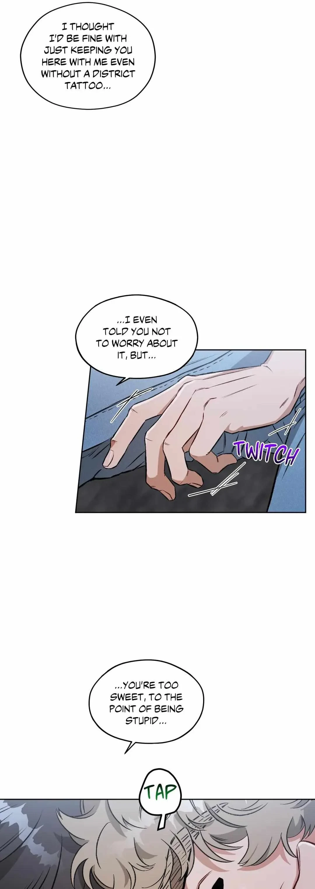 Chapter 55, page 67