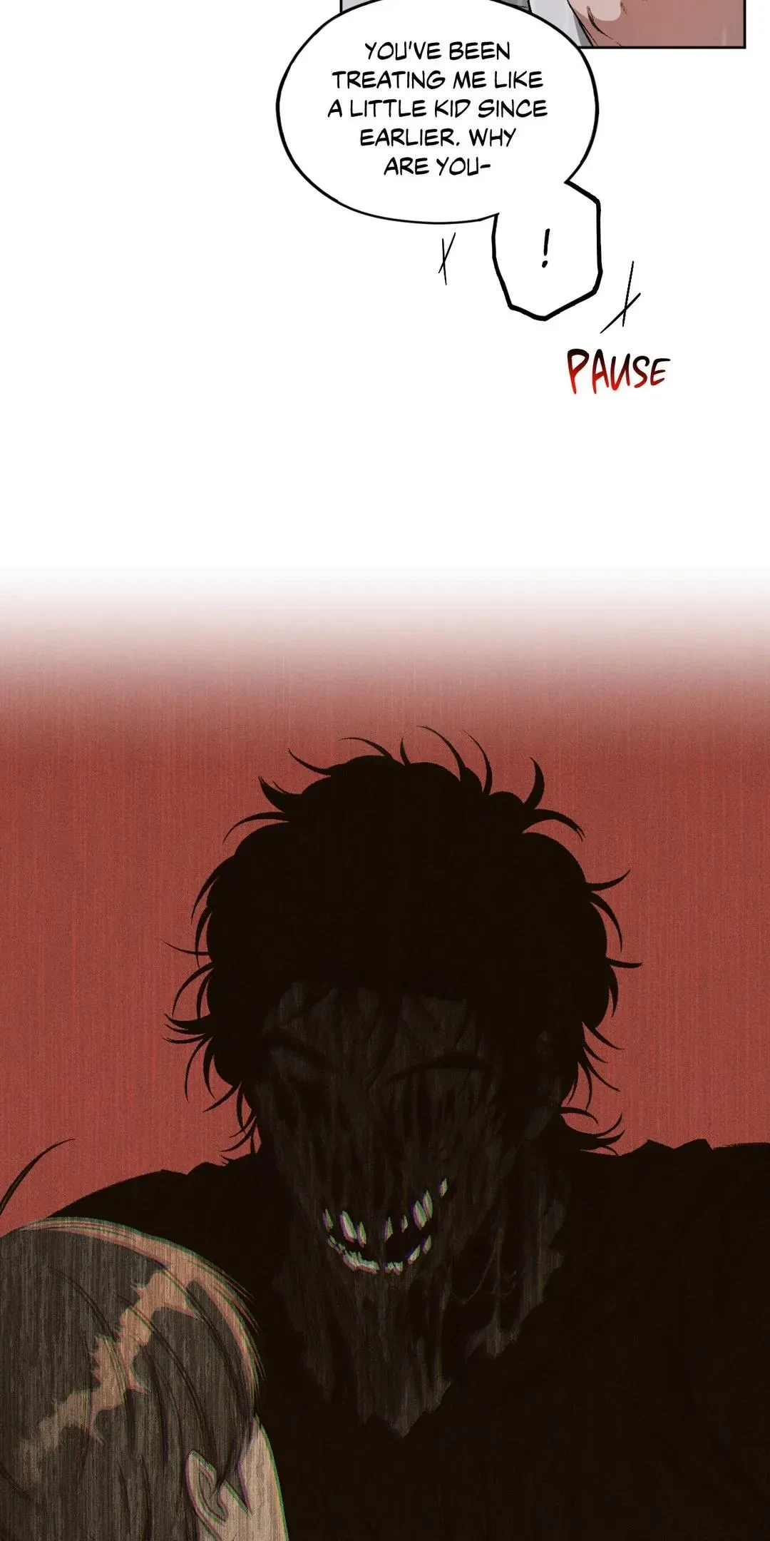 Chapter 55, page 8
