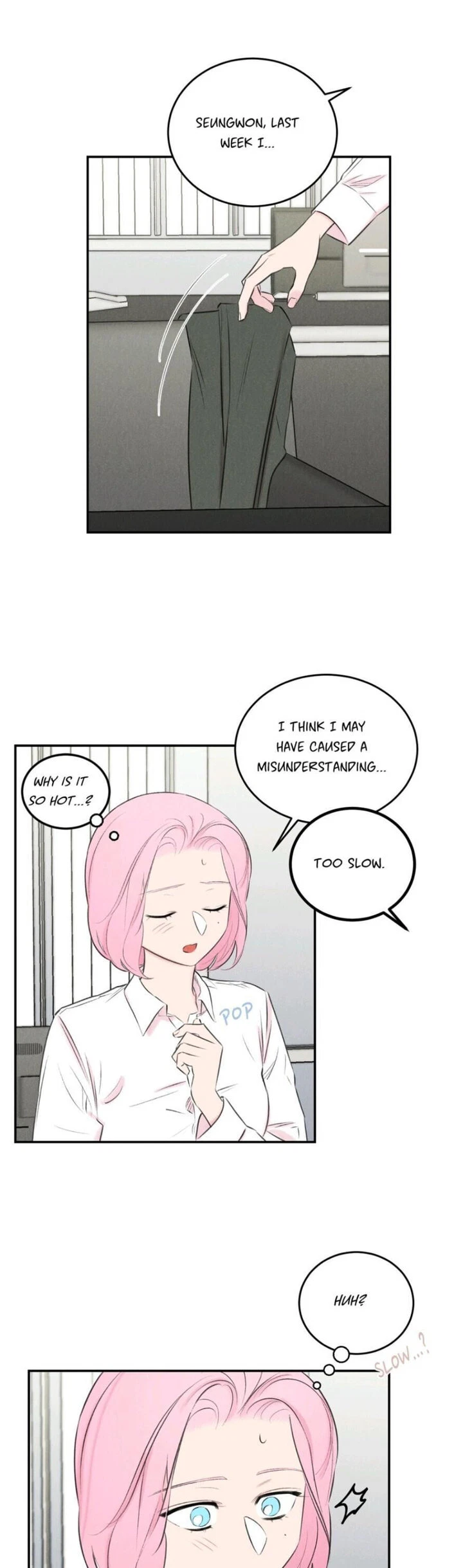 Chapter 10, page 10