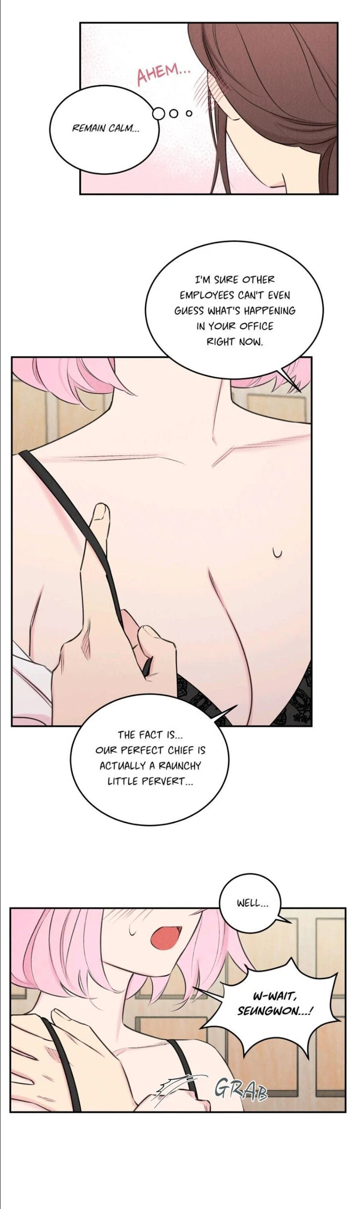 Chapter 10, page 13