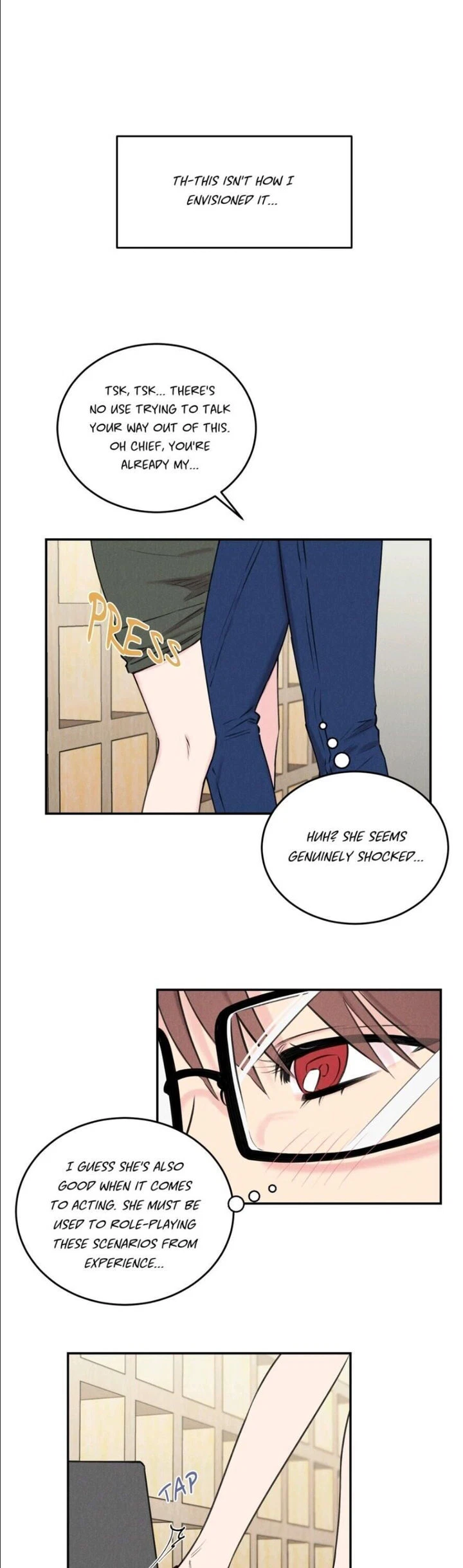 Chapter 10, page 14