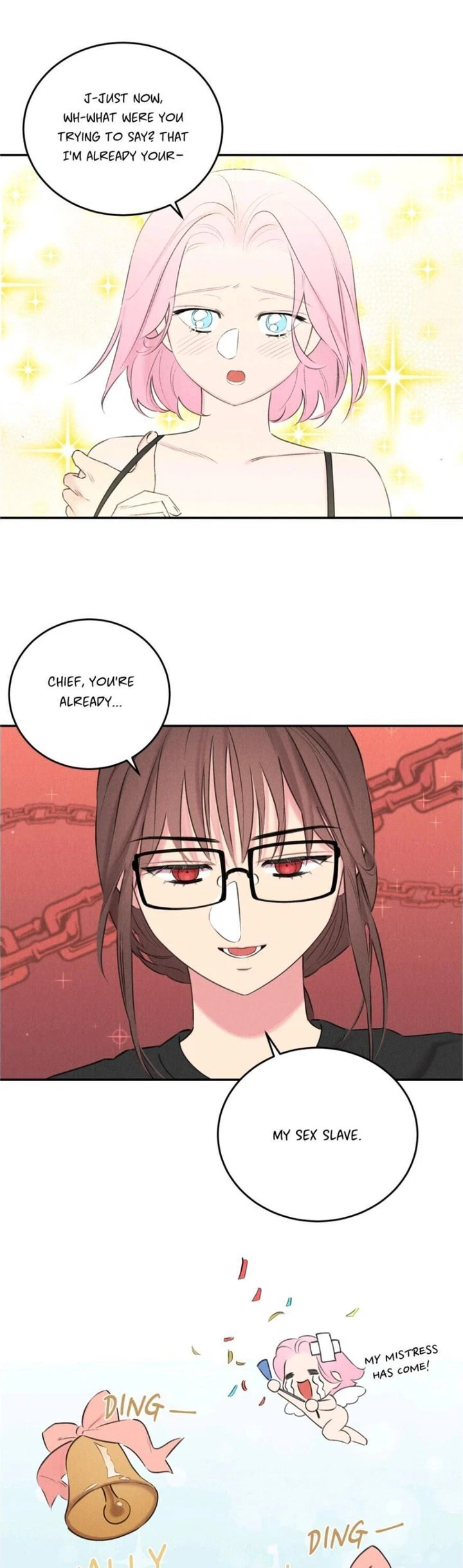 Chapter 10, page 16
