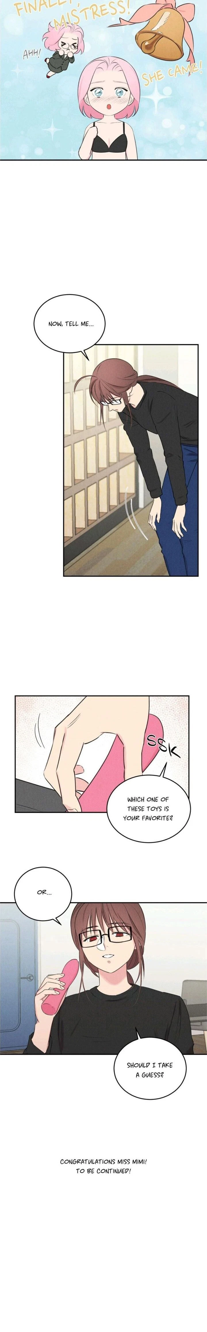 Chapter 10, page 17