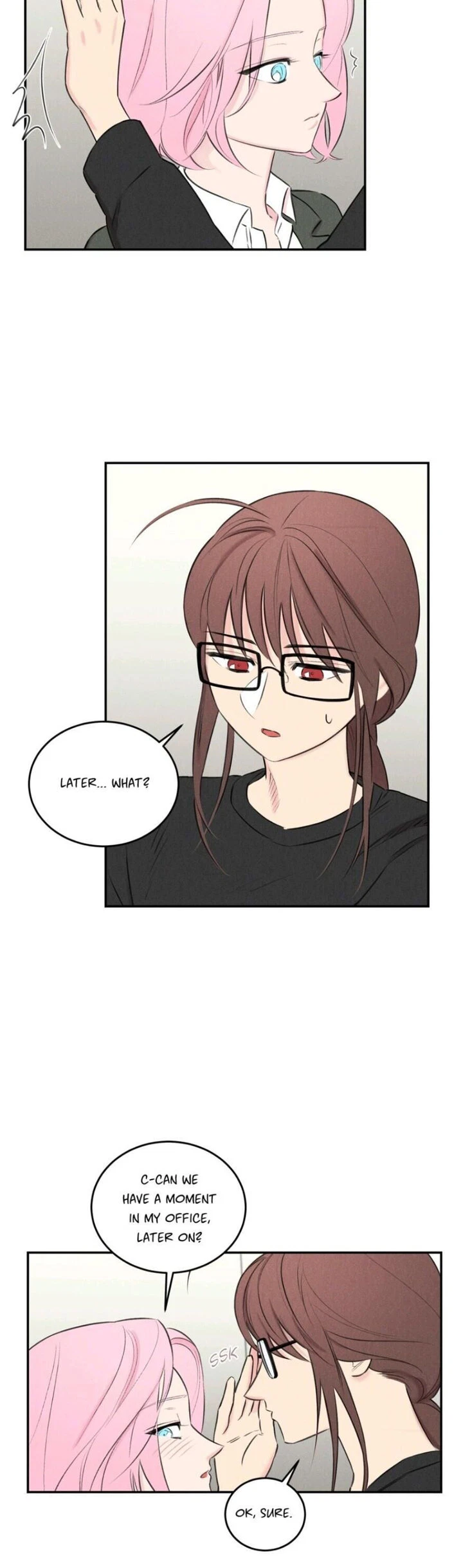 Chapter 10, page 5