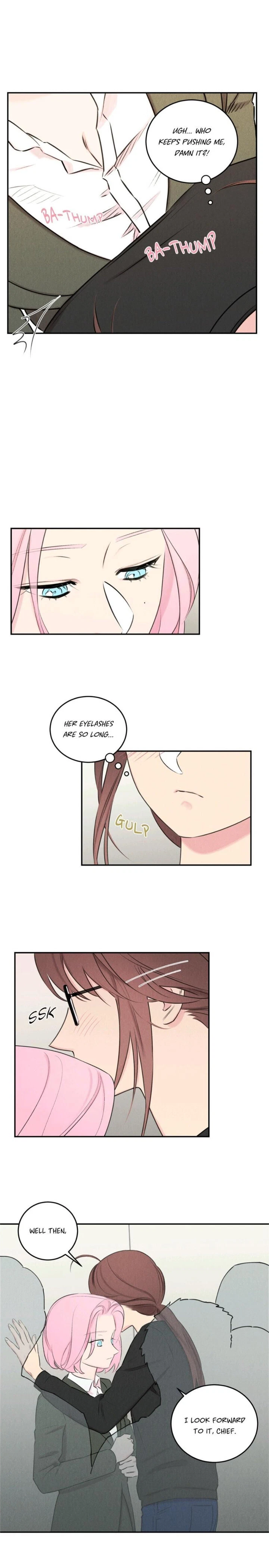 Chapter 10, page 6