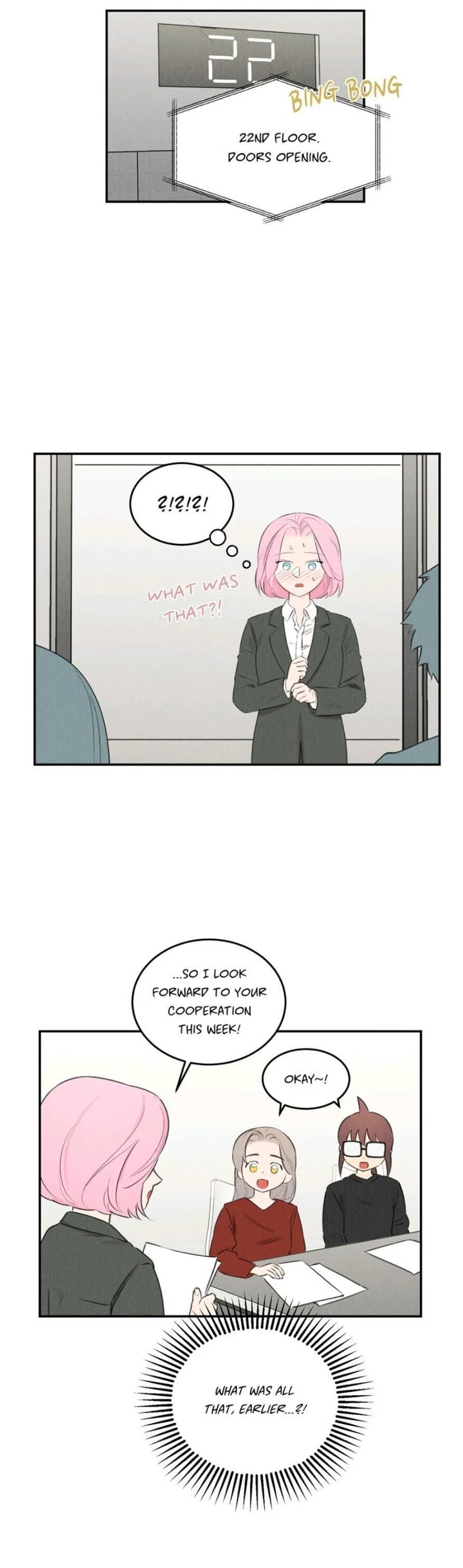 Chapter 10, page 7