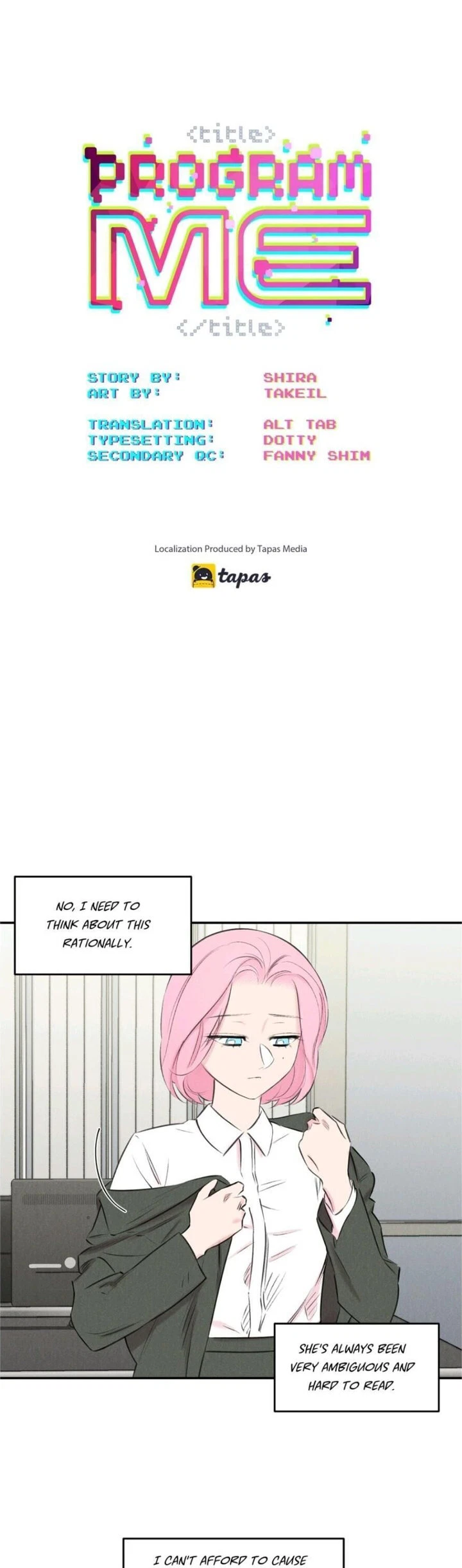 Chapter 10, page 8