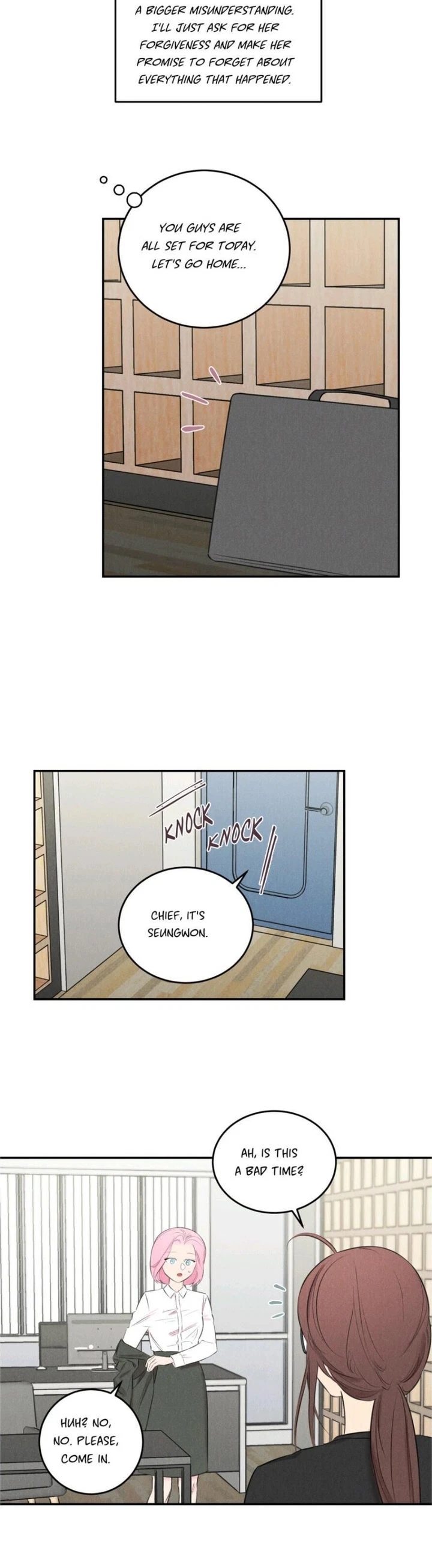 Chapter 10, page 9