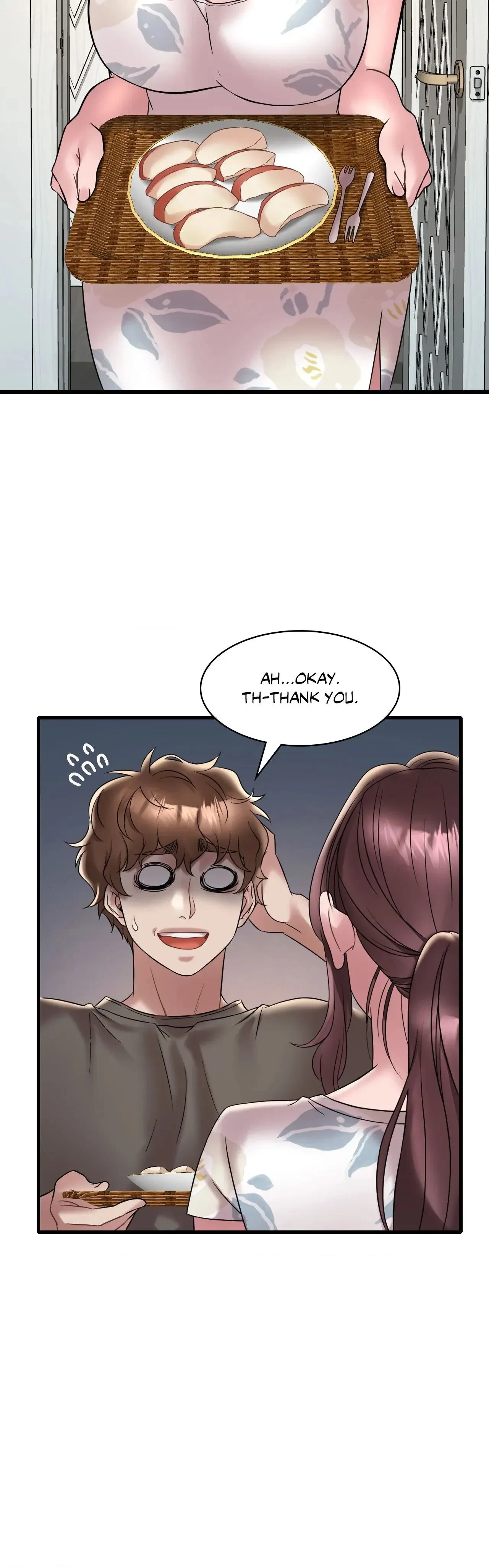 Chapter 34, page 11
