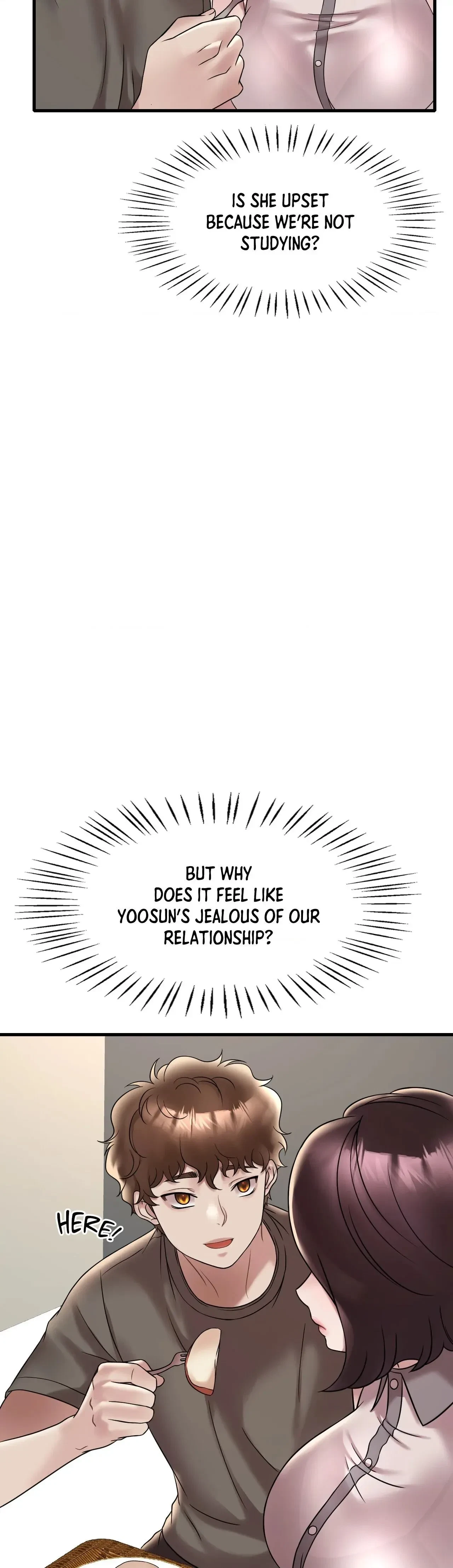 Chapter 34, page 14
