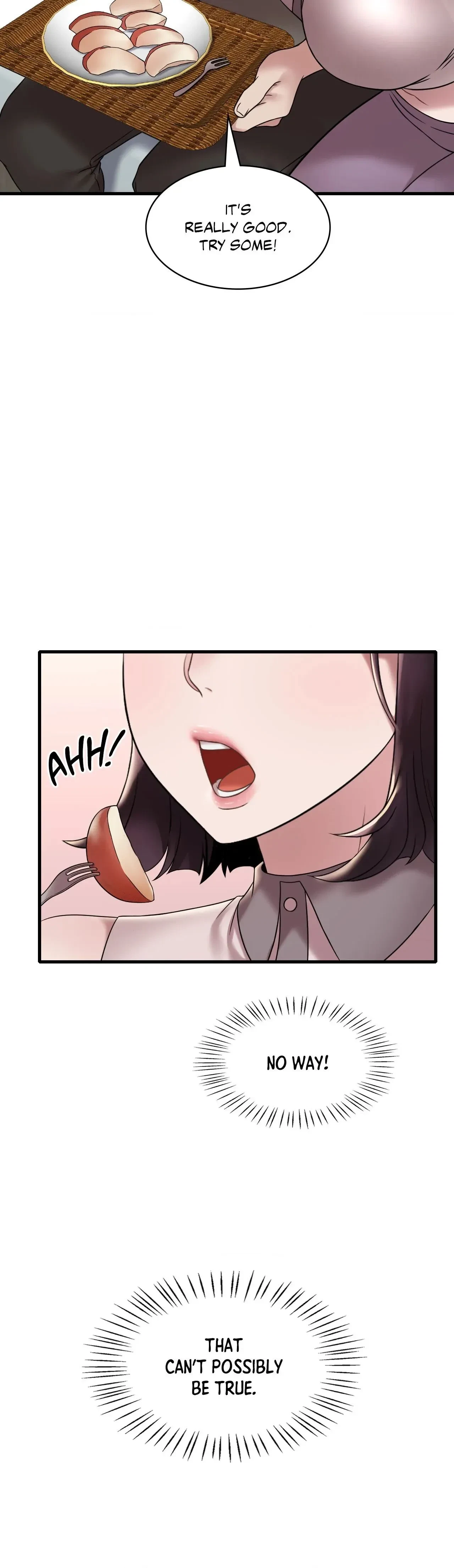 Chapter 34, page 15