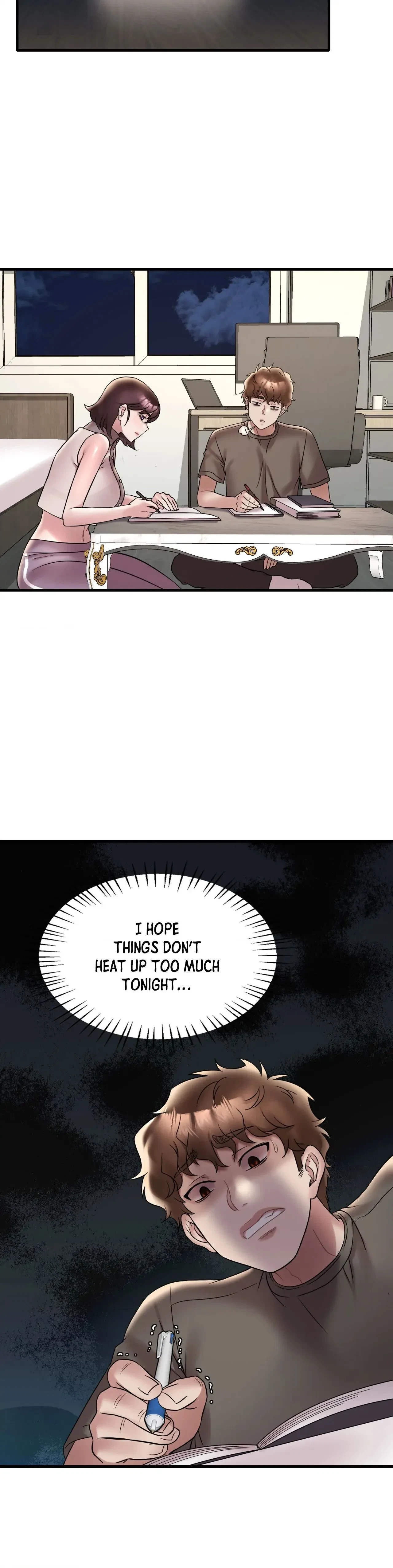 Chapter 34, page 17