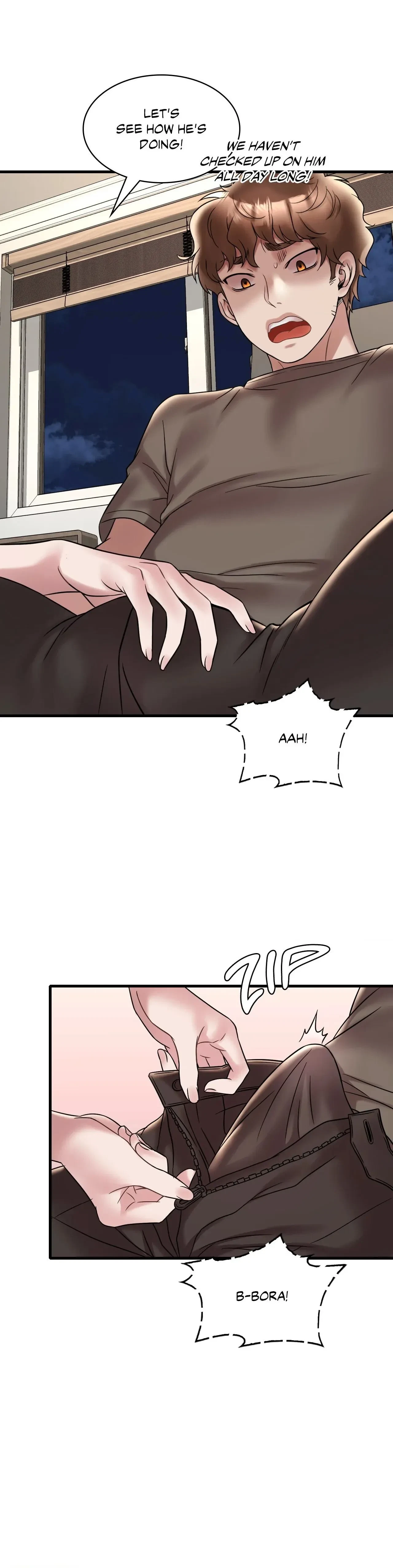 Chapter 34, page 19