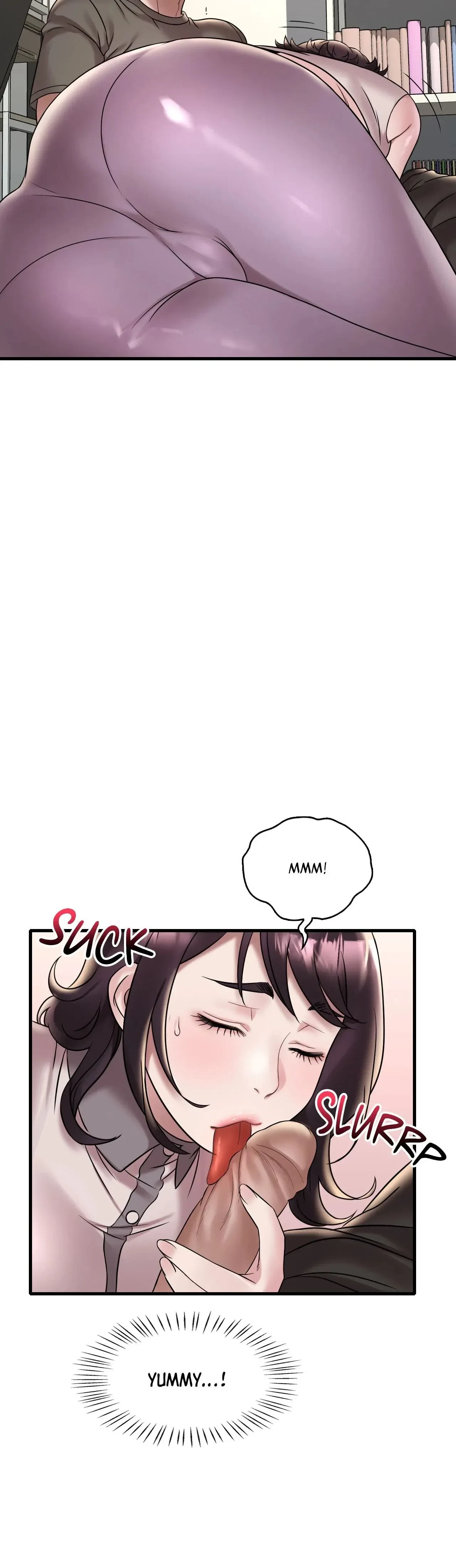Chapter 34, page 21