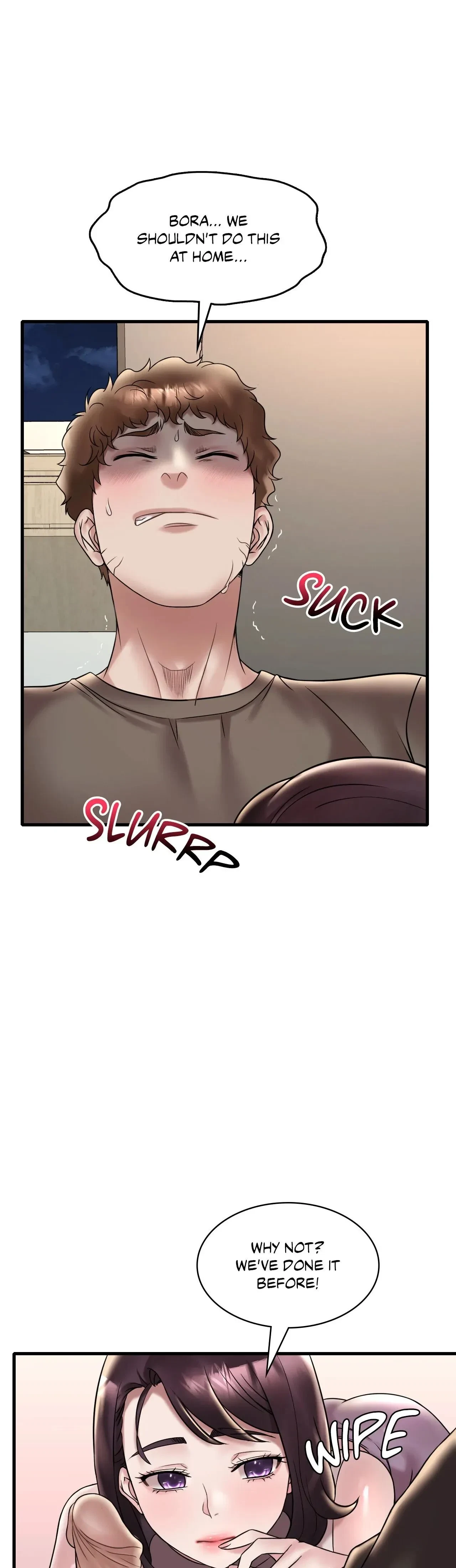 Chapter 34, page 22