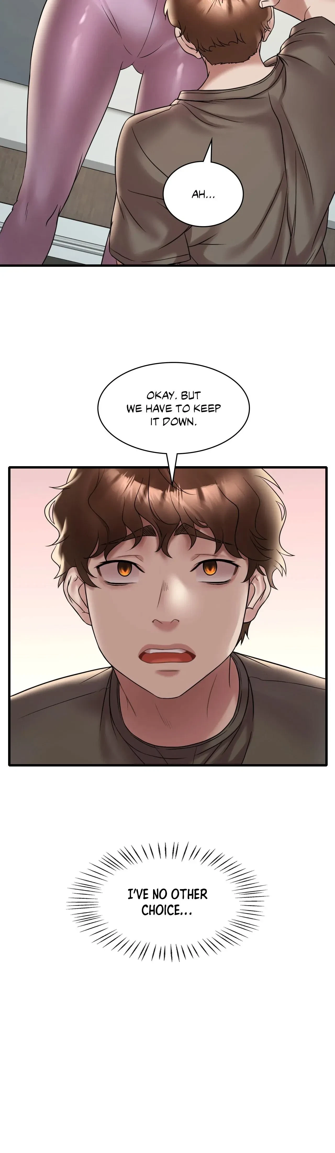 Chapter 34, page 24