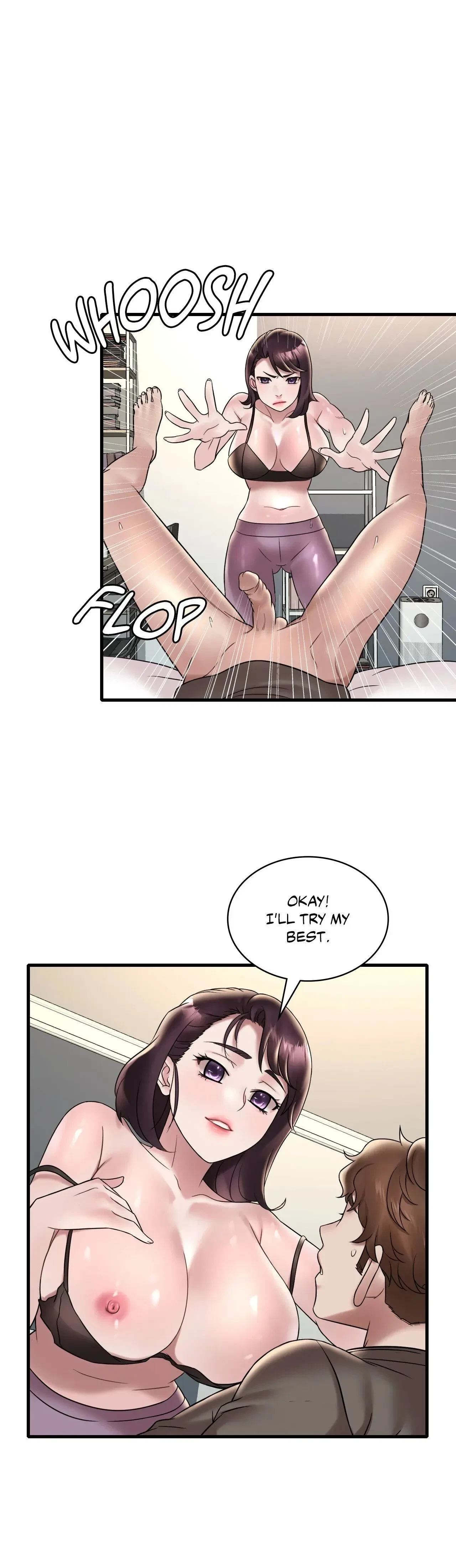 Chapter 34, page 25