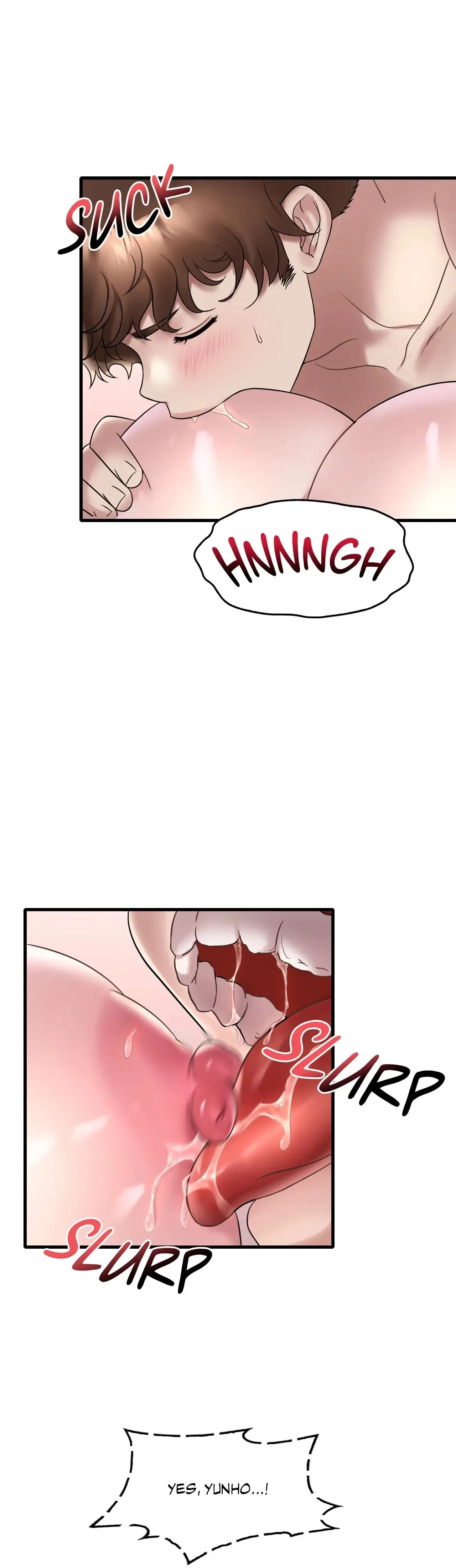 Chapter 34, page 28