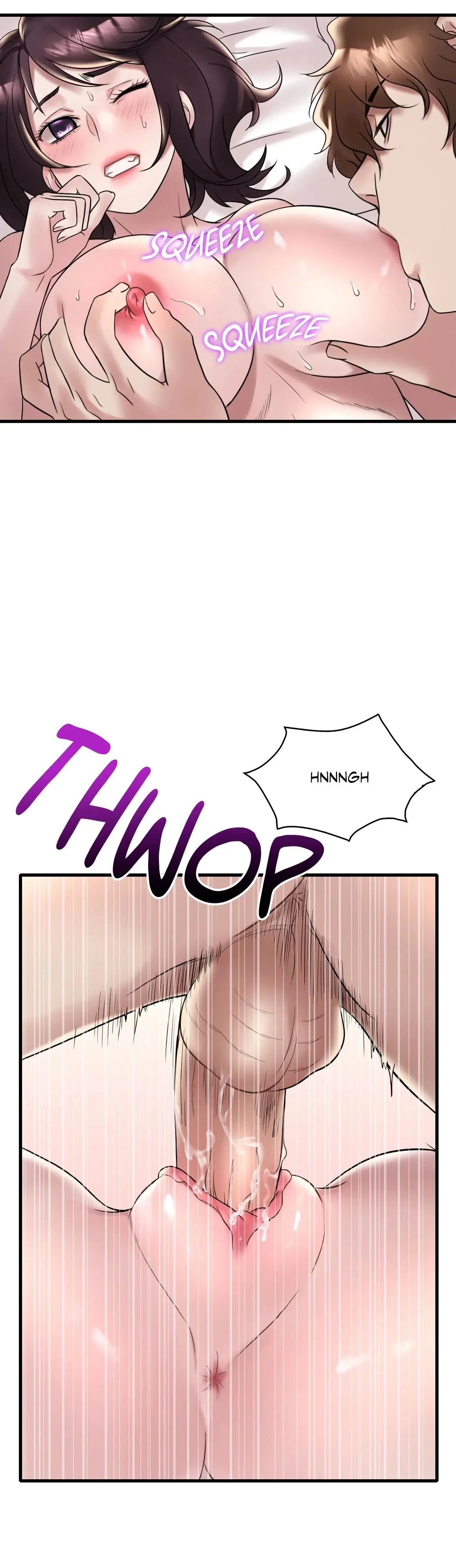 Chapter 34, page 29