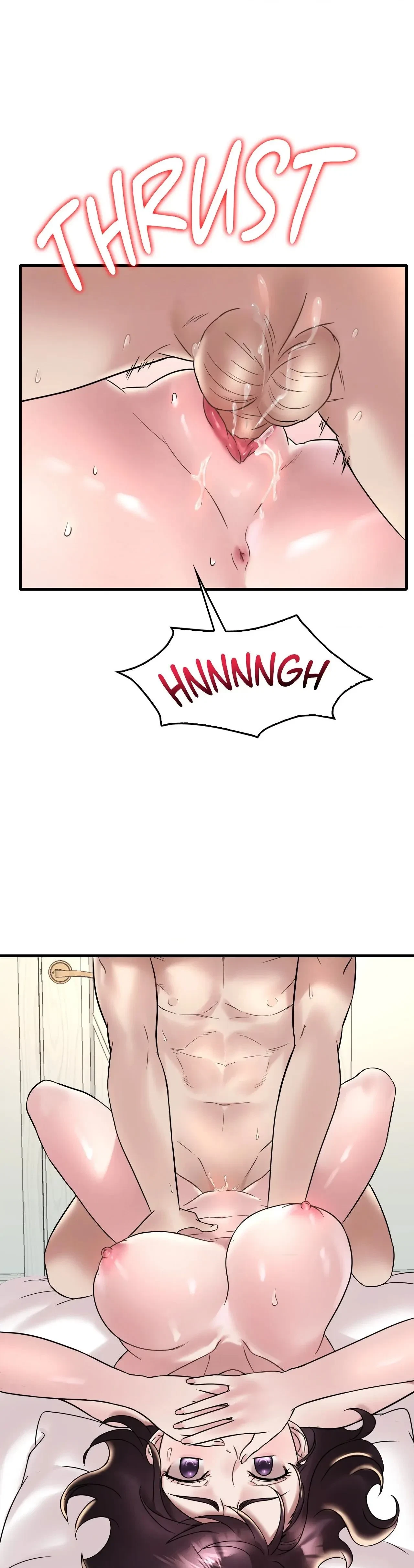 Chapter 34, page 30