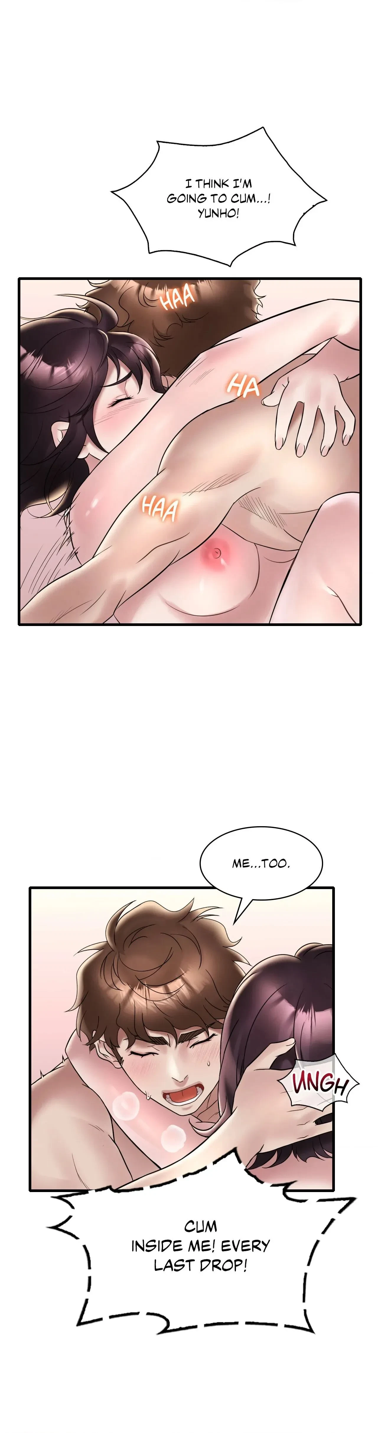 Chapter 34, page 32