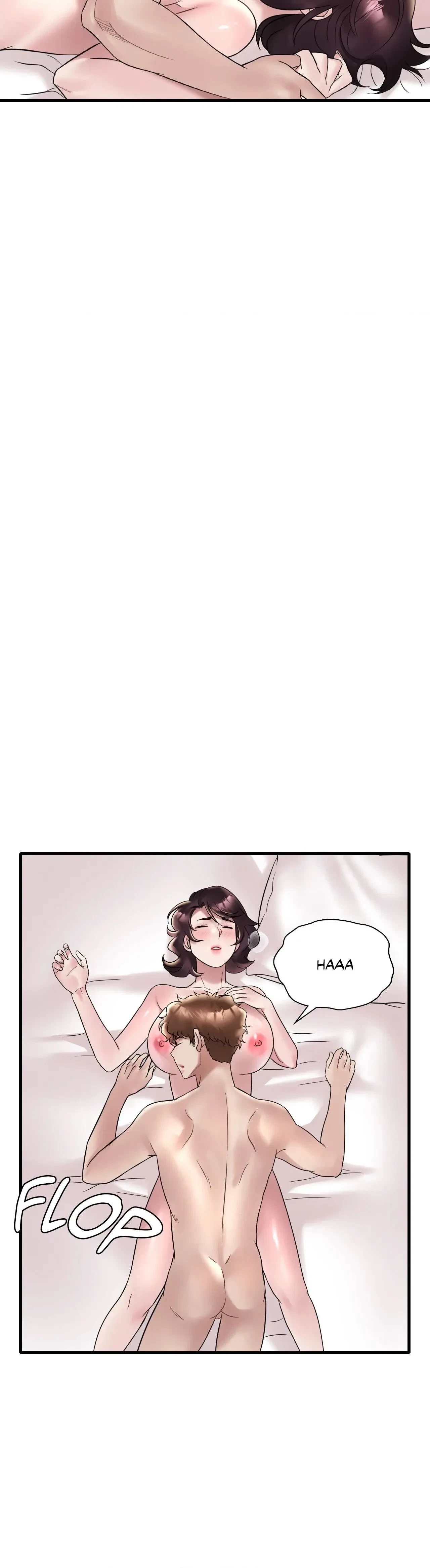 Chapter 34, page 37