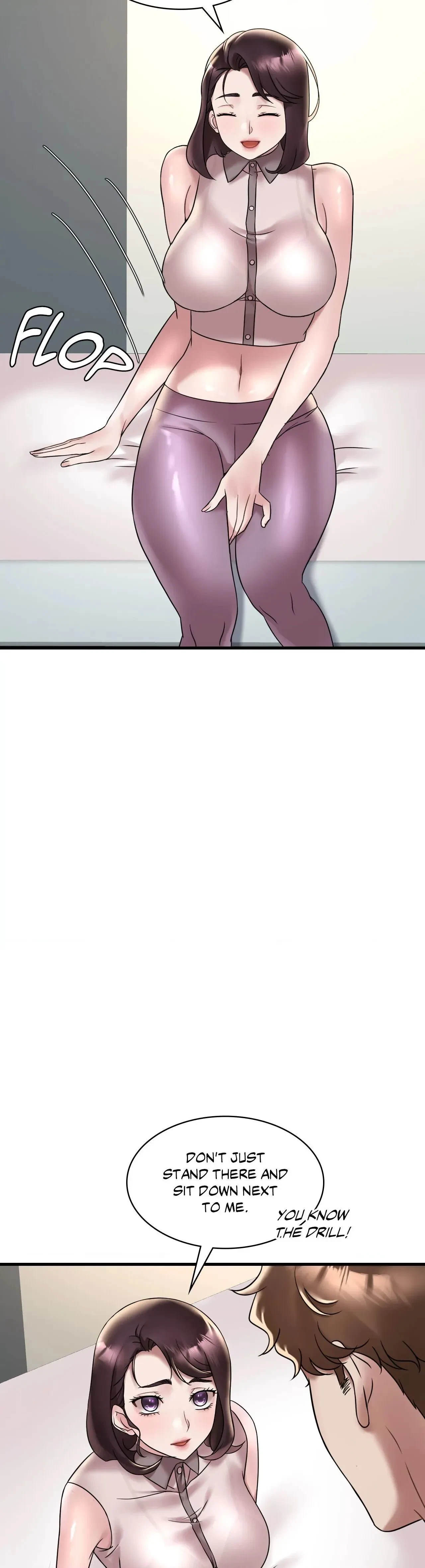 Chapter 34, page 4