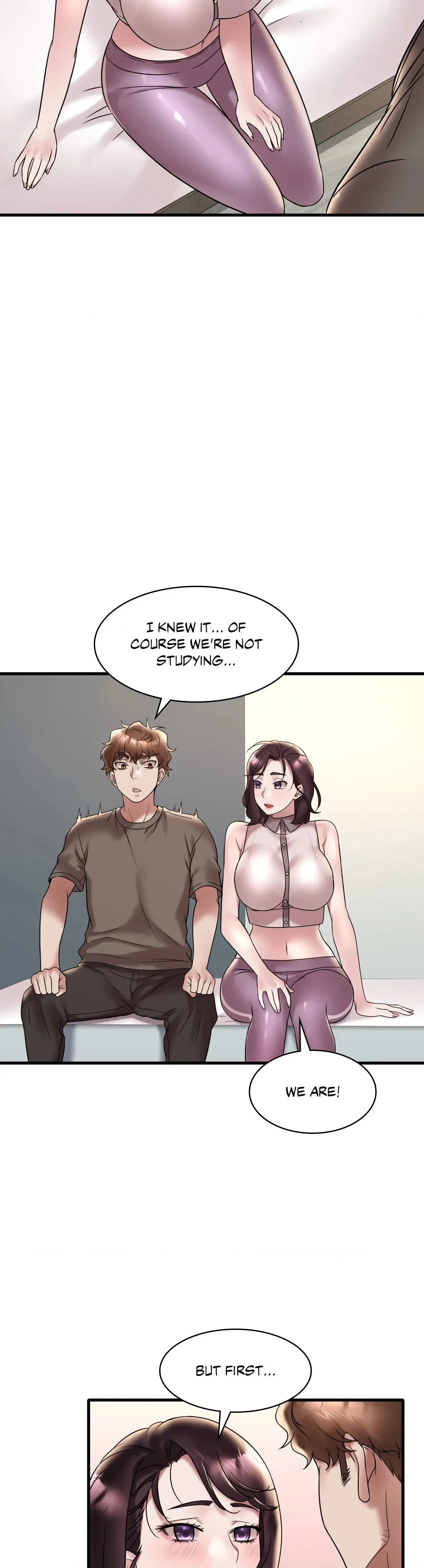 Chapter 34, page 5