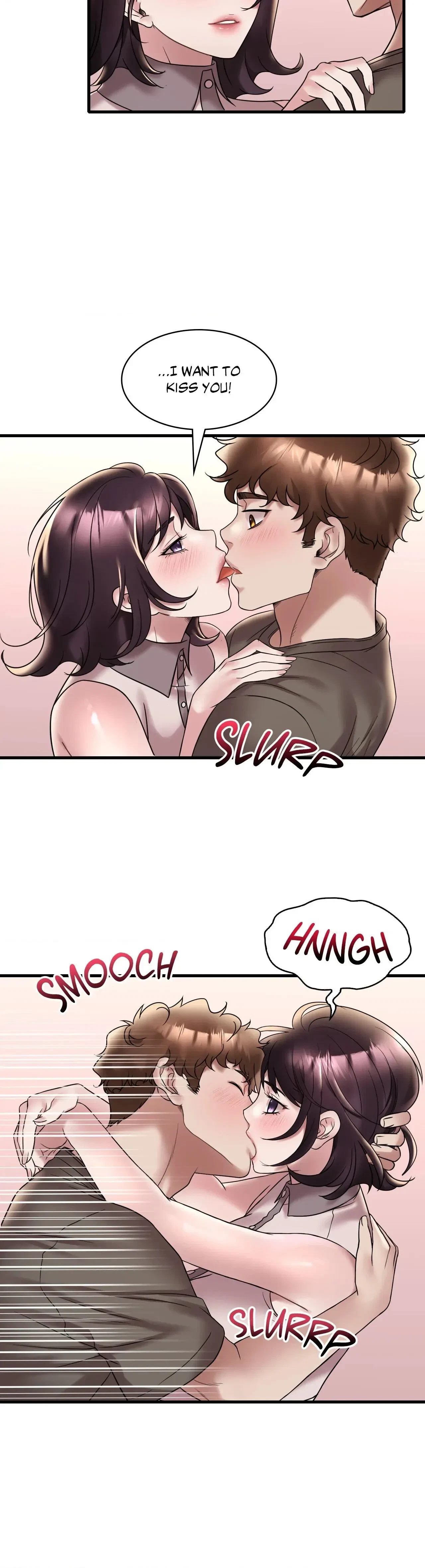 Chapter 34, page 6