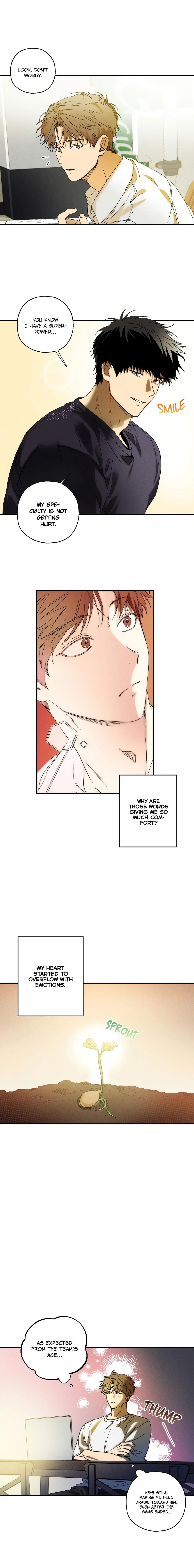 Chapter 12, page 11