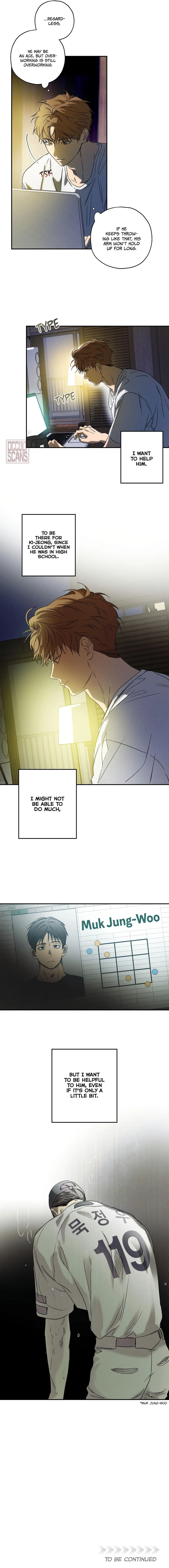Chapter 12, page 12