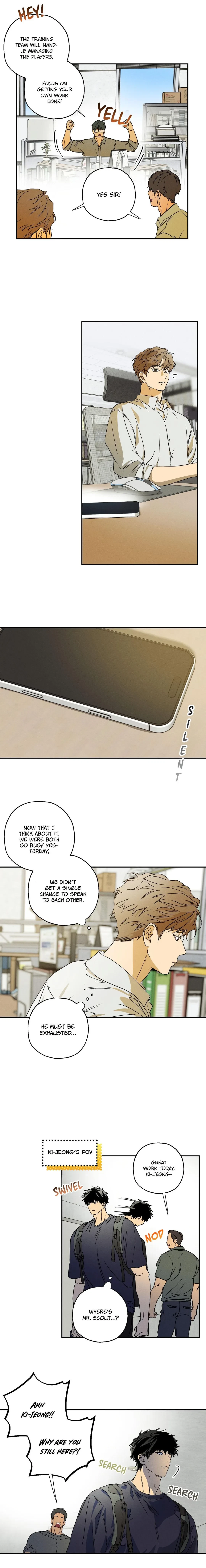 Chapter 12, page 5