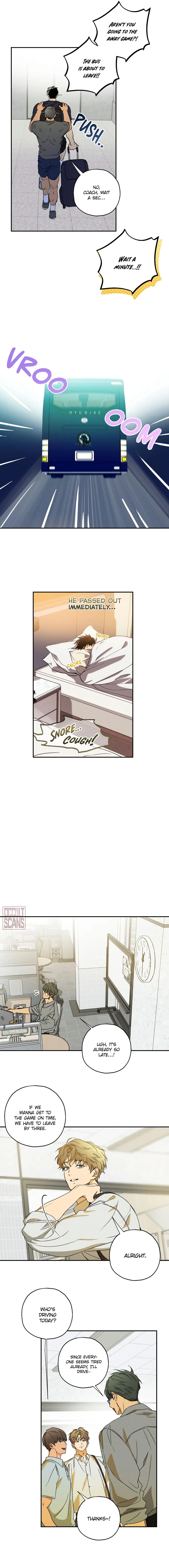 Chapter 12, page 6